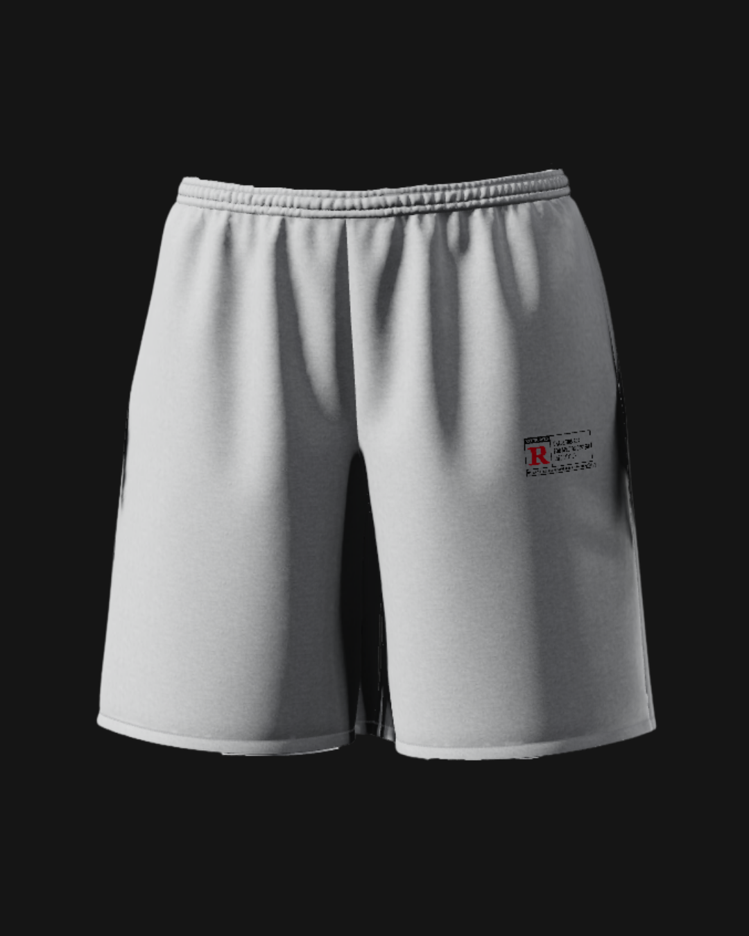Sold Out Shorts: PREORDER