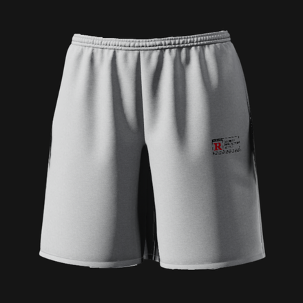 Sold Out Shorts: PREORDER
