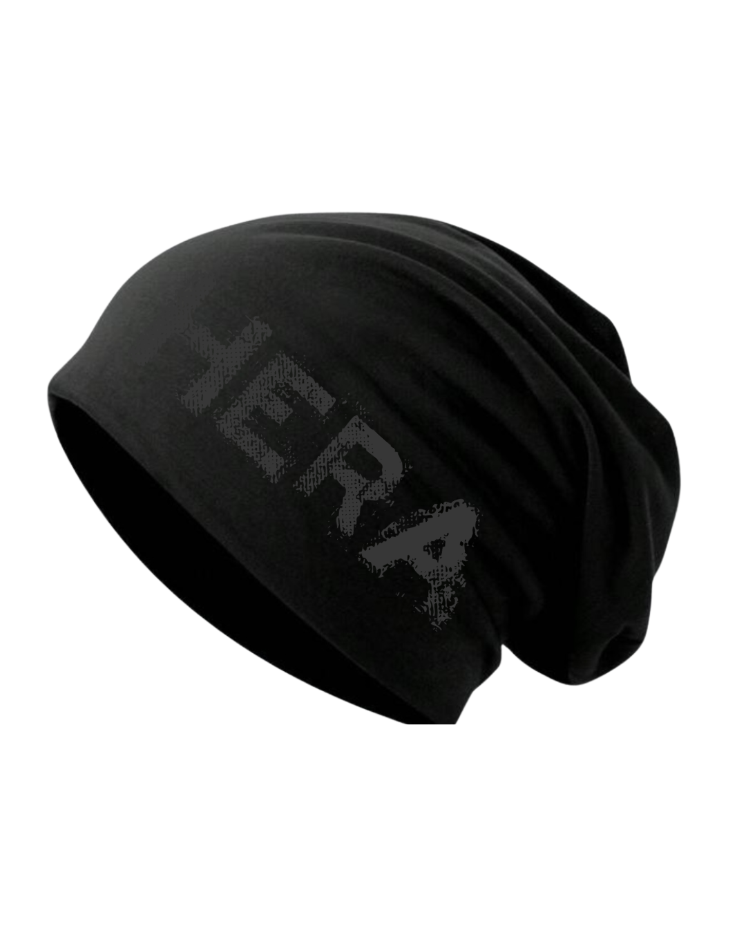 The Mark beanie
