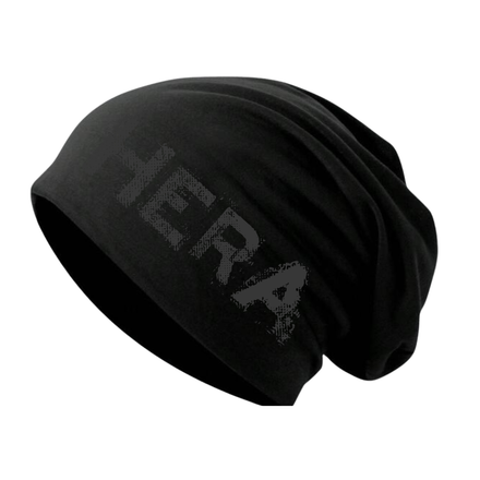 The Mark beanie