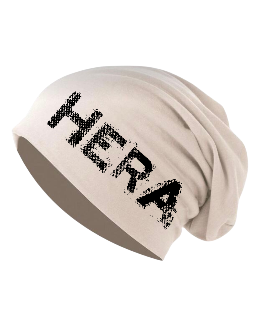 The Mark beanie