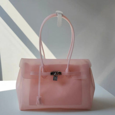 Dust Pink Medium