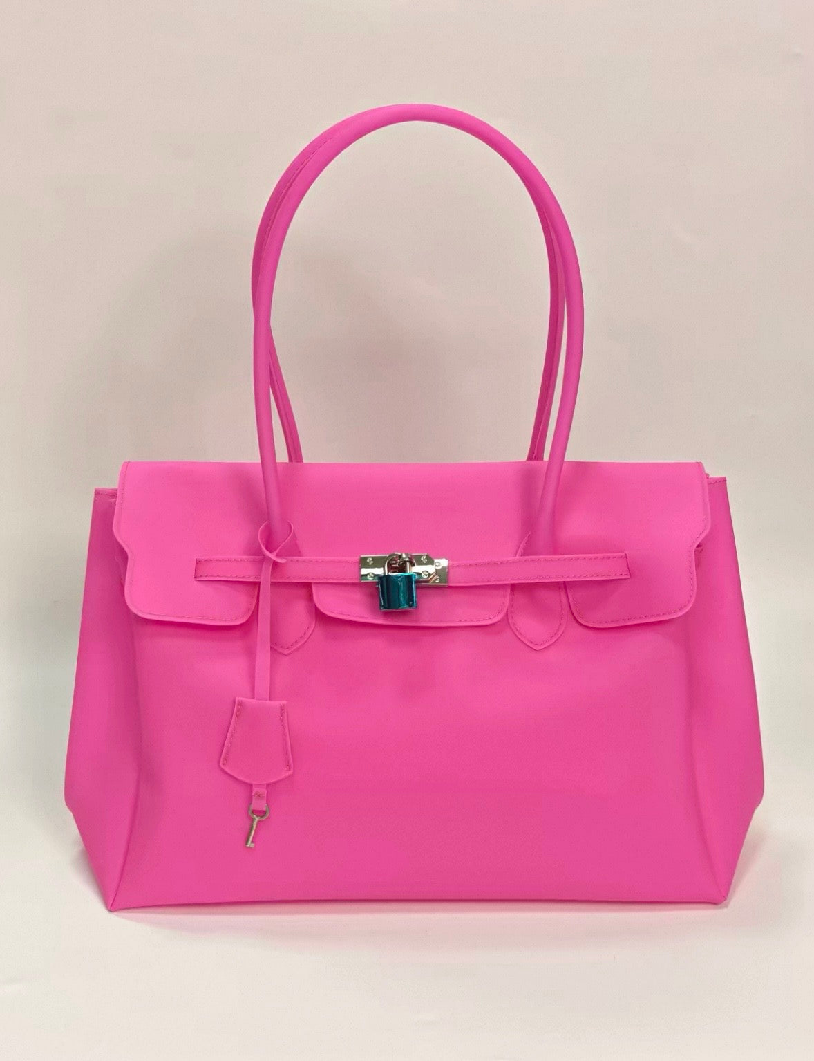 Barbie Pink Medium
