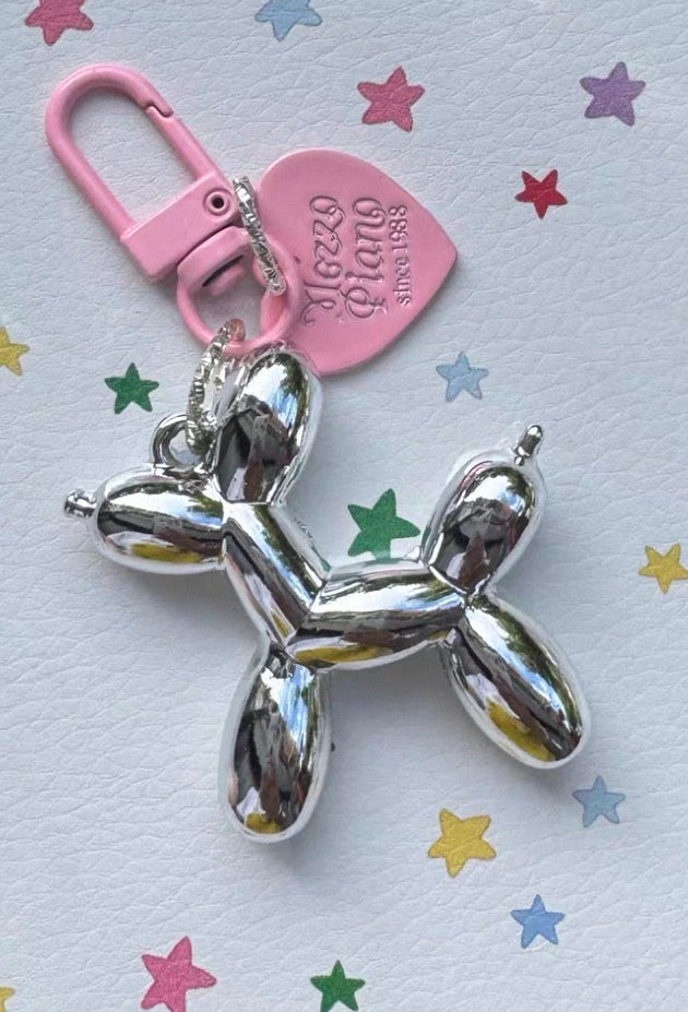 Balloon Dog