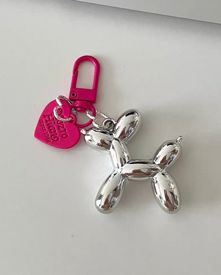 Balloon Dog