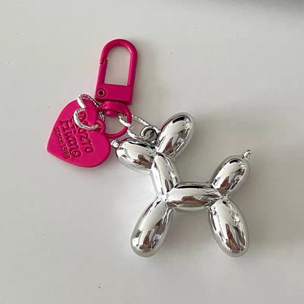 Balloon Dog